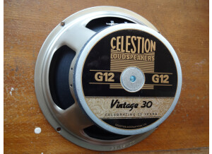 Celestion Vintage 30 (16 Ohms) (53446)