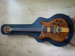 Ibanez MC300