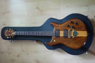 Ibanez MC300