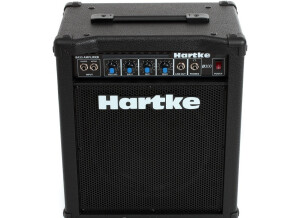 Hartke B300 (92349)