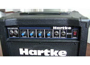 Hartke B300 (36854)
