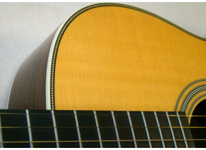 Martin & Co 000 28 VS