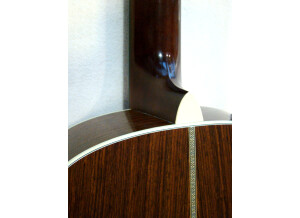 Martin & Co 000 28 VS