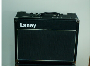 Laney VC30-210 (98528)