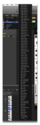 Softube Heartbeat Softube Heartbeat
