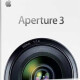 Aperture Aperture