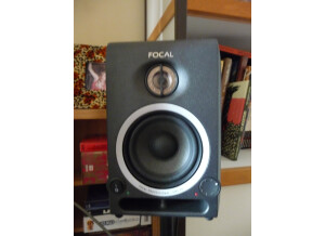 Focal CMS 40 (20779)