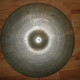 Avedis Sizzle Ride 20" Avedis Sizzle Ride 20"