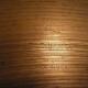 Avedis Sizzle Ride 20" Avedis Sizzle Ride 20"