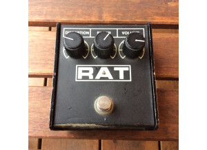 ProCo Sound RAT (39974)
