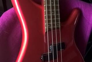 Ibanez SR800LE