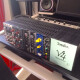 X4 Expander X4 Expander