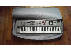 Novation X-Station 61 (20029)