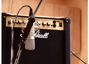 Apex Electronics 435