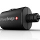 iRig PowerBridge iRig PowerBridge