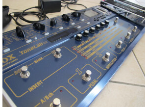 Vox Tonelab SE (71096)