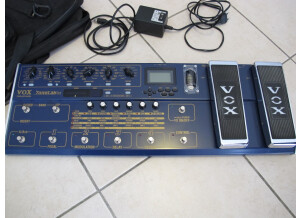 Vox Tonelab SE (22352)