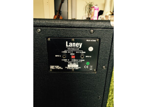 Laney GS212IE (80659)