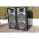 RS215 RS215