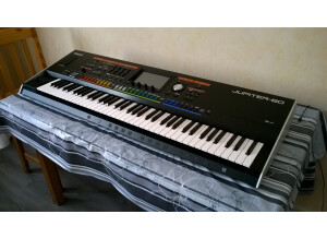 Roland Jupiter-80 (26290)