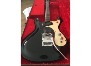 Mosrite the Ventures (48545)