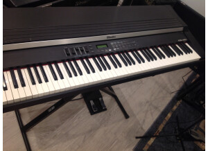 Roland RHODES MK 80 (55587)