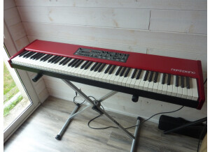 Clavia Nord Piano (6713)