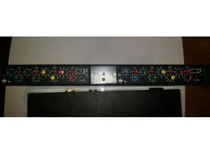 Neumann W492 (17108)
