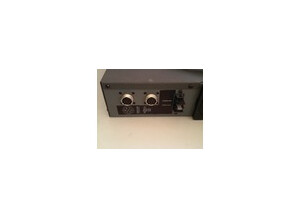 Crest Audio X8 (36348)