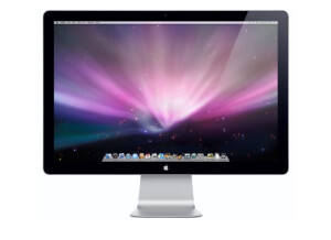 Apple Mac Pro 8-Core 2.26 (96165)