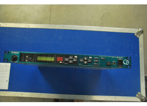 Yamaha SPX-2000 (31837)