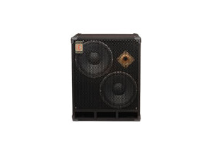 Eden Electronics D212 XLT