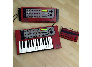 Clavia Nord Modular (79478)