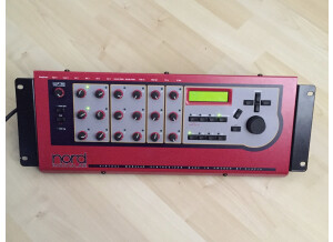 Clavia Nord Modular (13993)