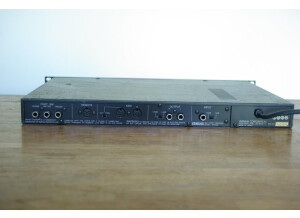 Yamaha SPX900 (92379)