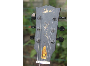 Gibson Les Paul BFG (55069)