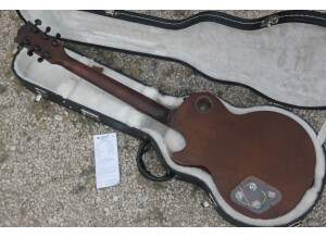 Gibson Les Paul BFG (37883)