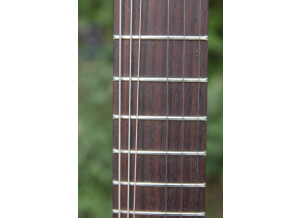 Gibson Les Paul BFG (1977)