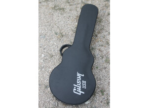 Gibson Les Paul BFG (37852)