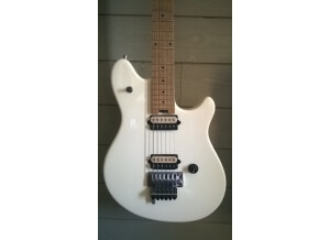 Peavey Wolfgang Special (98378)