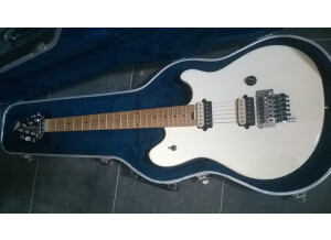 Peavey Wolfgang Special (29127)