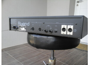 Roland MKS-20 (54888)