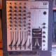 Clubtech 1500 Clubtech 1500