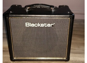 Blackstar Amplification HT-1R (37124)
