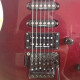 Soloist STD Soloist STD