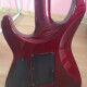 Soloist STD Soloist STD