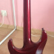 Soloist STD Soloist STD