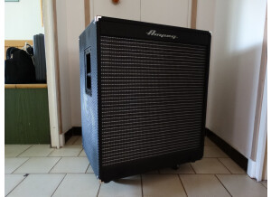 Ampeg PF-410HLF (44454)