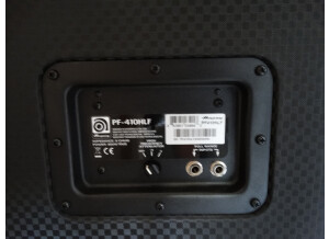 Ampeg PF-410HLF (85904)
