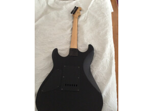 Squier Showmaster HSS (24085)